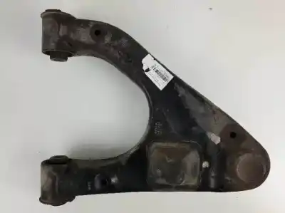 Second-hand car spare part left rear upper suspension arm for nissan pathfinder (r51) yd25ddti oem iam references 55501rh Second-hand car spare part left rear upper suspension arm for nissan pathfinder (r51) yd25ddti oem iam references 55501rh