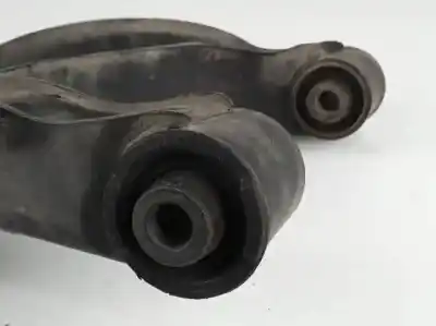 Автозапчасти б/у левый задний верхний рычаг подвески за nissan pathfinder (r51) yd25ddti ссылки oem iam 55501rh  