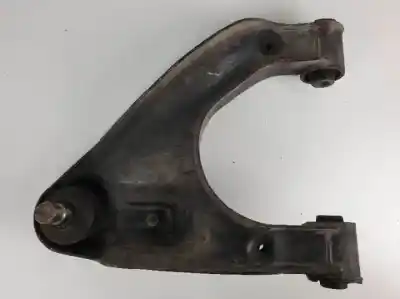 Автозапчасти б/у левый задний верхний рычаг подвески за nissan pathfinder (r51) yd25ddti ссылки oem iam 55501rh  