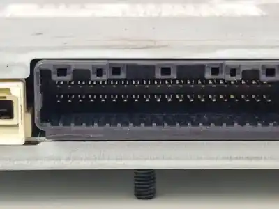 Peça sobressalente para automóvel em segunda mão módulo eletrônico por lexus rx (mcu/gsu/mhu3) 3mzfe referências oem iam 51611012480  