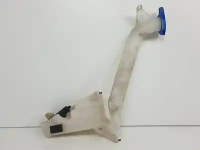 Автозапчасти б/у чистый депозит за skoda fabia familiar (6y5) bby ссылки oem iam 6q0955453  