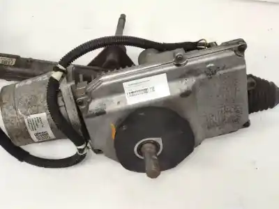 Автозапчасти б/у рулевая рейка за citroen c3 picasso 9h06 ссылки oem iam 9676543180  2823475303a