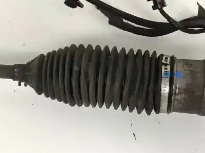 Автозапчасти б/у рулевая рейка за citroen c3 picasso 9h06 ссылки oem iam 9676543180  2823475303a