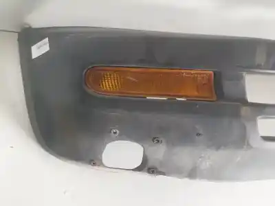 Second-hand car spare part front bumper for toyota rav 4 funcruiser (a1) 3sfe oem iam references   