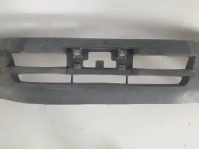 Second-hand car spare part front bumper for toyota rav 4 funcruiser (a1) 3sfe oem iam references   
