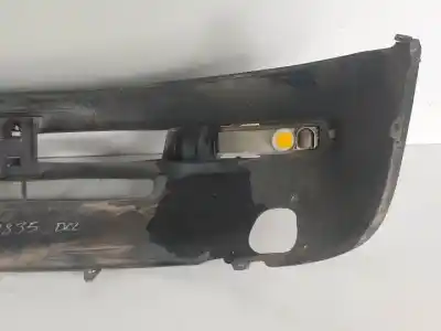 Second-hand car spare part front bumper for toyota rav 4 funcruiser (a1) 3sfe oem iam references   