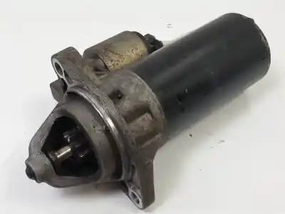 Pezzo di ricambio per auto di seconda mano MOTORINO DI AVVIAMENTO per JAGUAR XJ6/12  Riferimenti OEM IAM 0001110011  