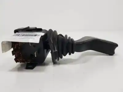 Second-hand car spare part indicator switch for opel omega 2.5 d -x25dt oem iam references 90221174  90213325