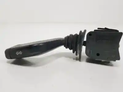 Tweedehands auto-onderdeel intermitterende controle voor opel omega 2.5 d -x25dt oem iam-referenties 90221174