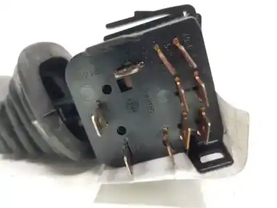 Second-hand car spare part indicator switch for opel omega 2.5 d -x25dt oem iam references 90221174  90213325