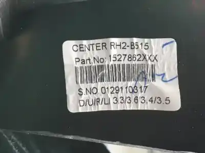 Автозапчасти б/у многофункциональное управление за ford ecosport (cr6) m1jj ссылки oem iam   