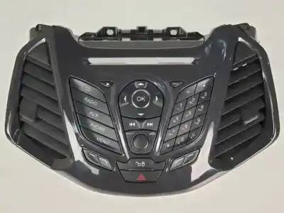Автозапчасти б/у многофункциональное управление за ford ecosport (cr6) m1jj ссылки oem iam 