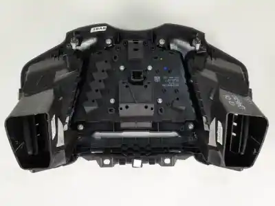 Автозапчасти б/у многофункциональное управление за ford ecosport (cr6) m1jj ссылки oem iam   