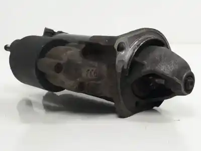 Tweedehands auto-onderdeel motor start voor audi a4 berlina (8e) 2.0 20v cat (alt) oem iam-referenties 020426061757