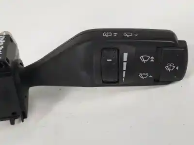 Pezzo di ricambio per auto di seconda mano comando pulito per ford focus sportbreak (cap) hwda riferimenti oem iam 4m5t17a553bd