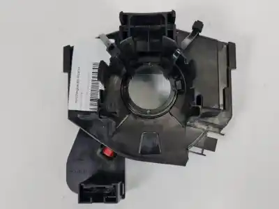 Автозапчастина б/у кільце піддушки безопасности для ford fiesta (cbk) fxja посилання на oem iam 6s6t14a664aa  