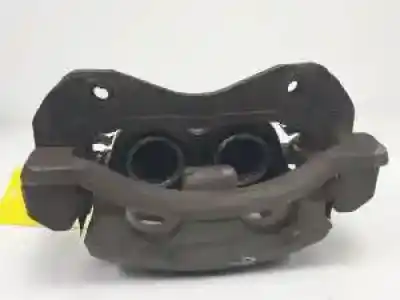 Peça sobressalente para automóvel em segunda mão pinça de travão dianteira direita por hyundai h1 le04 referências oem iam bc141047