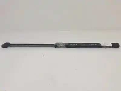 Peça sobressalente para automóvel em segunda mão amortecedores do tronco / porta por opel corsa d d-z13dtj referências oem iam 13182309