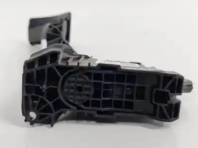 Автозапчастина б/у педальний потенціометр для seat leon (5f1) clh посилання на oem iam 5q1721503f  