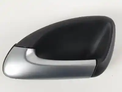 Piesă de schimb auto la mâna a doua mâner interior stânga spate pentru saab 9-3 berlina d-z19dth referințe oem iam 