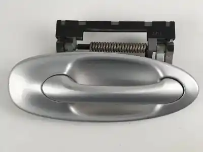 Piesă de schimb auto la mâna a doua mâner exterior spate dreapta pentru saab 9-3 berlina d-z19dth referințe oem iam 