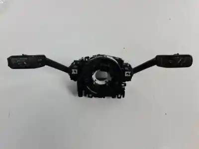 Автозапчасти б/у прерывный контроль за seat leon (5f1) clh ссылки oem iam 5q0953507ac