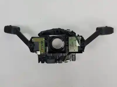Автозапчастина б/у перерівний контроль для seat leon (5f1) clh посилання на oem iam 5q0953507ac  
