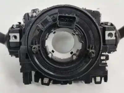 Автозапчастина б/у перерівний контроль для seat leon (5f1) clh посилання на oem iam 5q0953507ac  