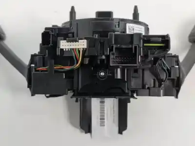 Автозапчастина б/у перерівний контроль для seat leon (5f1) clh посилання на oem iam 5q0953507ac  