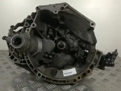 Gebrauchtes Autoersatzteil getriebe zum peugeot 206 cc cc oem-iam-referenzen 20cp92 5 velocidades 