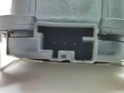 Peça sobressalente para automóvel em segunda mão sensor por peugeot 508 rh02 referências oem iam 9665925480  