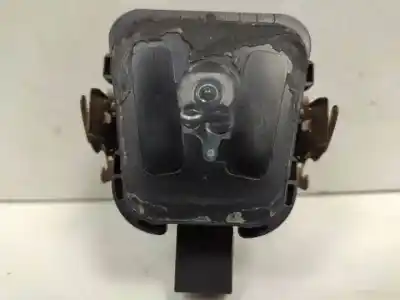 Peça sobressalente para automóvel em segunda mão SENSOR por PEUGEOT 508  Referências OEM IAM 9665925480  