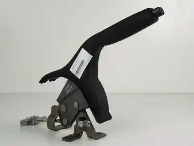 Piesă de schimb auto la mâna a doua maneta frana de mana pentru hyundai i10 i (pa) 1.1 referințe oem iam 