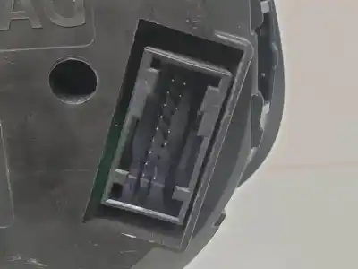 Автозапчасти б/у приборная доска за seat leon (5f1) clh ссылки oem iam 5f0920861c  