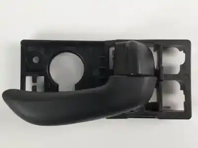 Piesă de schimb auto la mâna a doua mâner interior spate dreapta pentru hyundai i10 i (pa) 1.1 referințe oem iam 826230x000