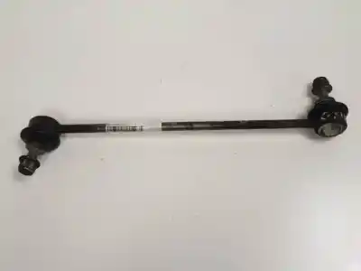Peça sobressalente para automóvel em segunda mão link estabilizador dianteiro direito por citroen nemo (vu) 8hs referências oem iam 209108