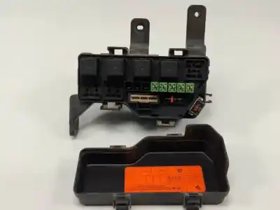 Tweedehands auto-onderdeel RELAIS/ZEKERINGENKASTJE voor HYUNDAI H1  OEM IAM-referenties 914404H641  