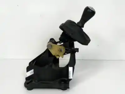 Pièce détachée automobile d'occasion levier pour peugeot 308 ep6 références oem iam 9684581683  