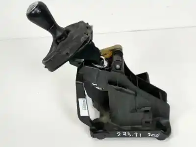 Pièce détachée automobile d'occasion levier pour peugeot 308 ep6 références oem iam 9684581683  