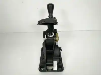 Pièce détachée automobile d'occasion levier pour peugeot 308 ep6 références oem iam 9684581683  