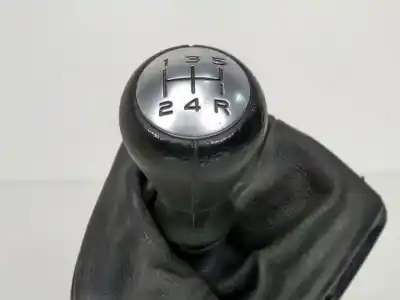 Pièce détachée automobile d'occasion levier pour peugeot 308 ep6 références oem iam 9684581683  