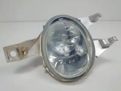 Peça sobressalente para automóvel em segunda mão farol / projetor de nevoeiro direito por peugeot 206 cc nfu(tu5jp4) referências oem iam 67742989