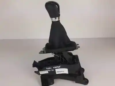 Автозапчасти б/у рычаг переключения передач за ford ecosport (cr6) m1jj ссылки oem iam dn1r7c453akd