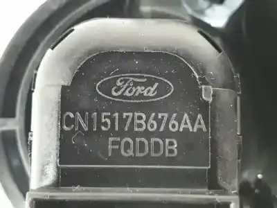 Автозапчасти б/у левая передняя внутренняя ручка за ford ecosport (cr6) m1jj ссылки oem iam 1686308  