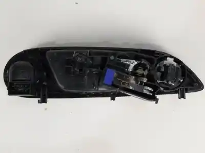 Автозапчасти б/у левая передняя внутренняя ручка за ford ecosport (cr6) m1jj ссылки oem iam 1686308  