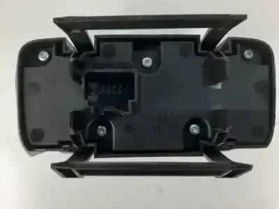 Автозапчасти б/у управление светом за ford ecosport (cr6) m1jj ссылки oem iam c1bt13a024  