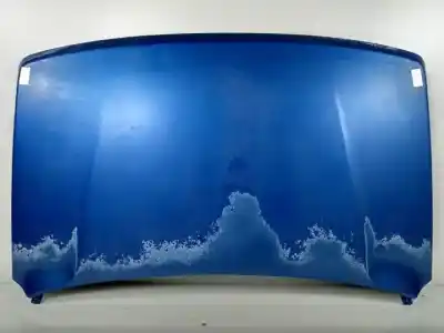 Piesă de schimb auto la mâna a doua capotã pentru suzuki vitara se/sv (et) g16b referințe oem iam 