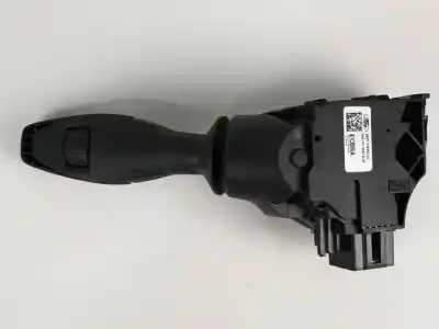 Автозапчасти б/у команда очистки за ford ecosport (cr6) m1jj ссылки oem iam 8a6t17a553ac  