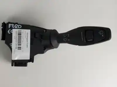 Автозапчасти б/у команда очистки за ford ecosport (cr6) m1jj ссылки oem iam 8a6t17a553ac