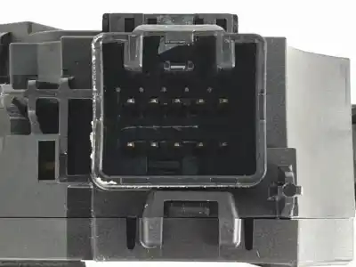 Автозапчасти б/у команда очистки за ford ecosport (cr6) m1jj ссылки oem iam 8a6t17a553ac  